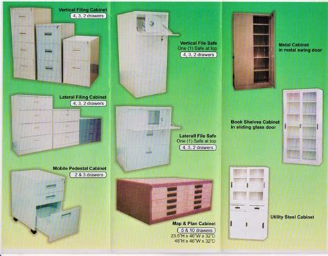 steel cabinet repair philippines|steel cabinet philippines.